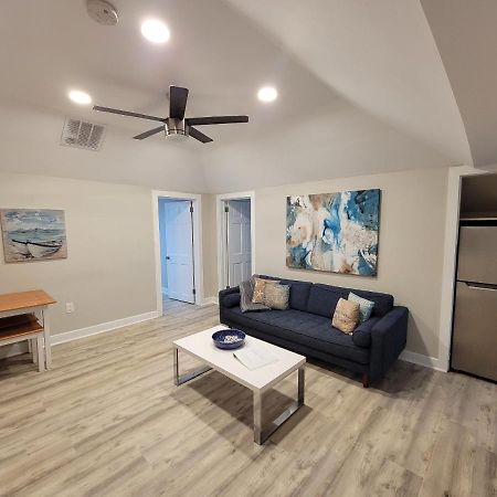 'Saltwater Candy' Luxury Stay, Fully Renovated Wildwood Crest Exterior photo