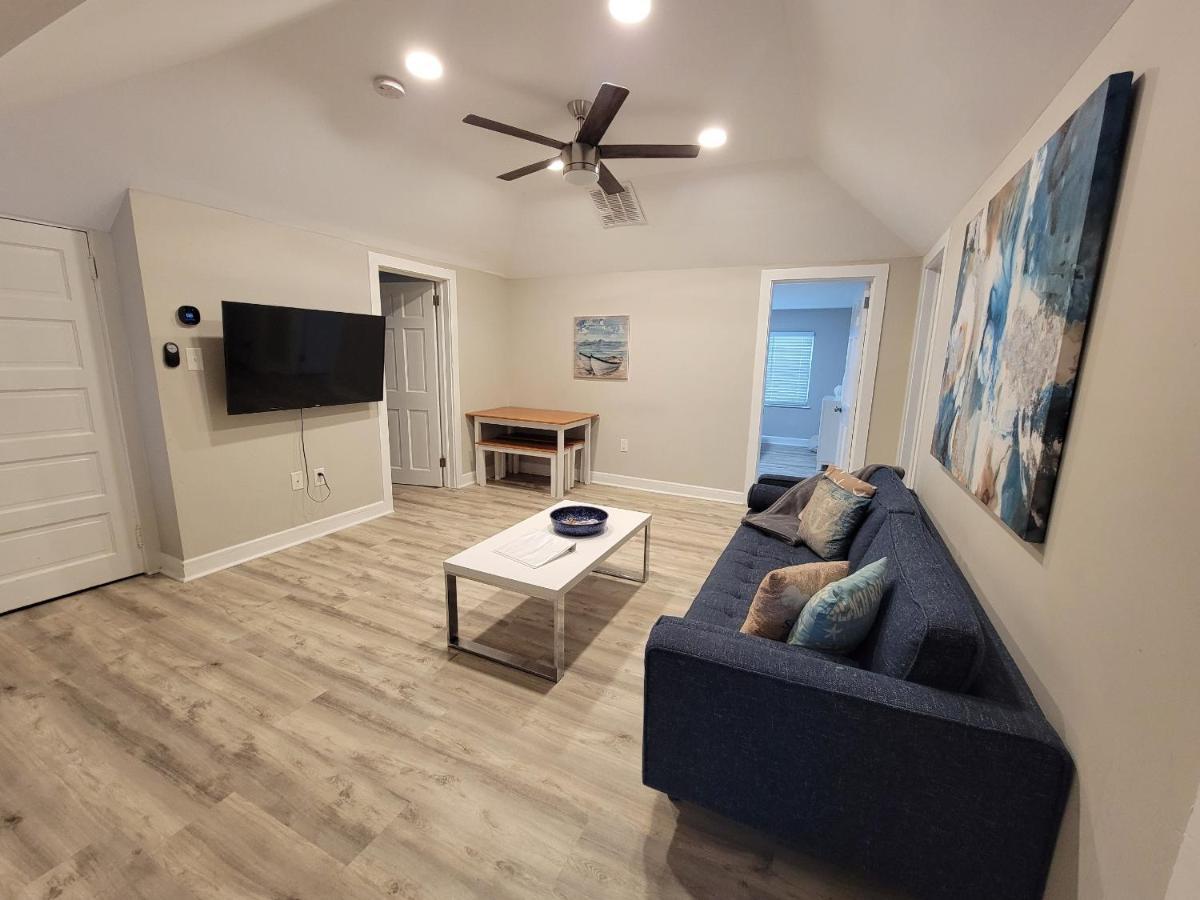 'Saltwater Candy' Luxury Stay, Fully Renovated Wildwood Crest Exterior photo