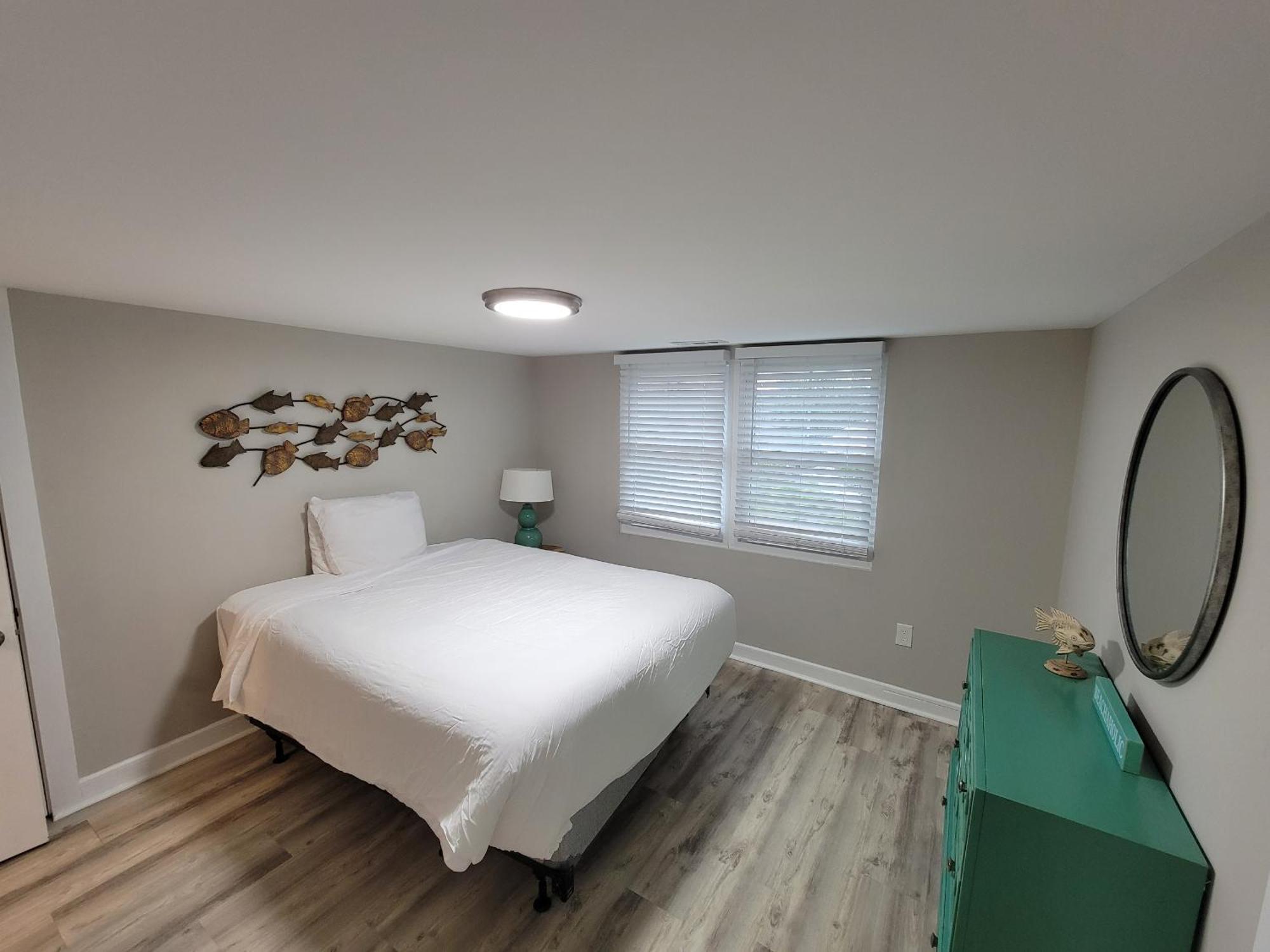 'Saltwater Candy' Luxury Stay, Fully Renovated Wildwood Crest Exterior photo